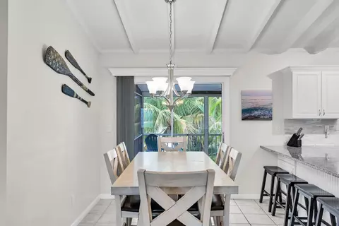 944 E 75th St, Marathon, FL 33050 photo 21