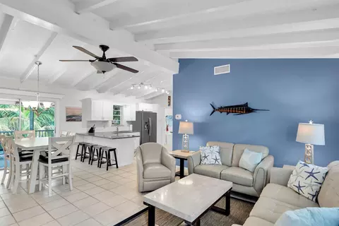 944 E 75th St, Marathon, FL 33050 photo 15