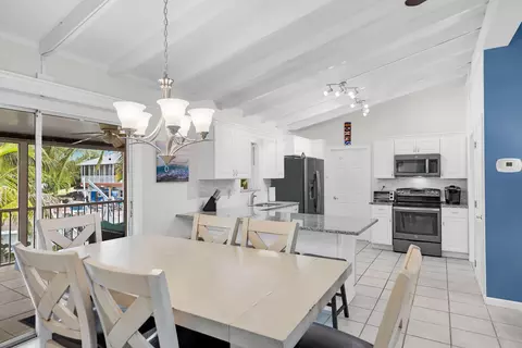 944 E 75th St, Marathon, FL 33050 photo 22