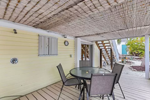 944 E 75th St, Marathon, FL 33050 photo 38