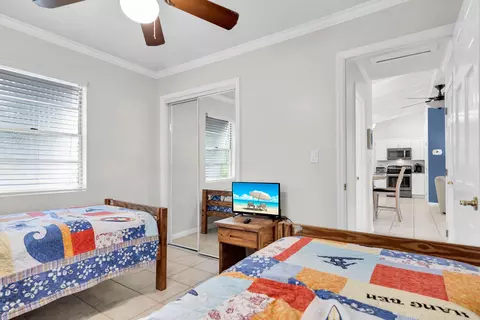 944 E 75th St, Marathon, FL 33050 photo 29