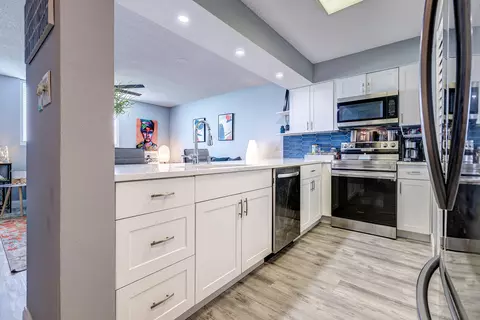 3930 S Roosevelt Blvd #W404, Key West, FL 33040