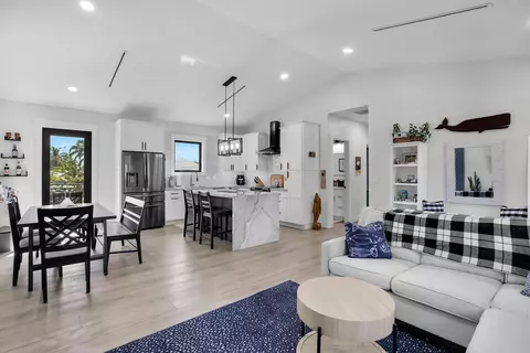 180 15th Cir #KEY colony, Key Colony Beach, FL 33051