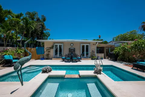 2213 Harris Ave, Key West, FL 33040