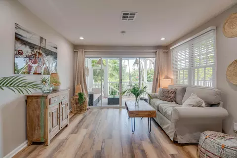 148 Golf Club Dr, Key West, FL 33040