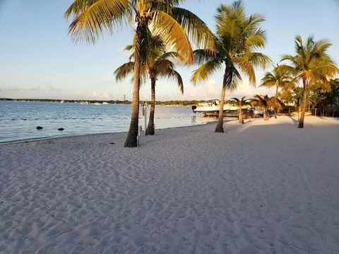 80 Avenue E, Key Largo, FL 33037 photo 20