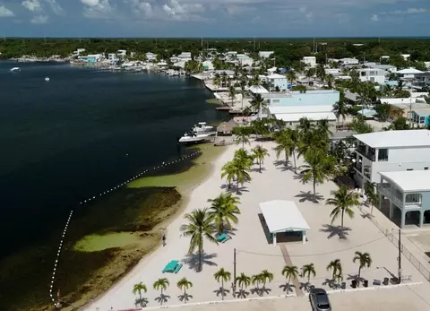 80 Avenue E, Key Largo, FL 33037 photo 19