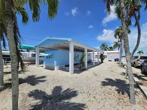 80 Avenue E, Key Largo, FL 33037 photo 3