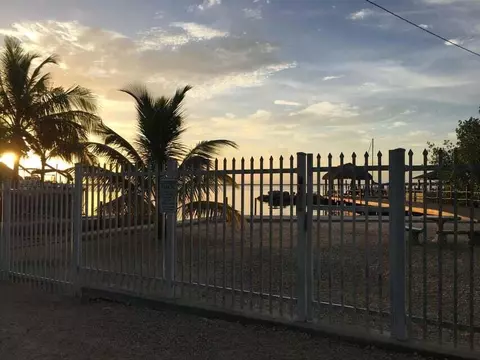 80 Avenue E, Key Largo, FL 33037 photo 23