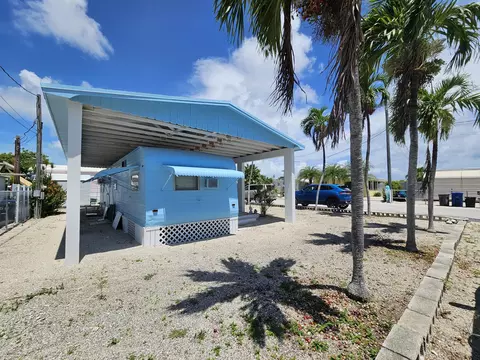 80 Avenue E, Key Largo, FL 33037 photo 4