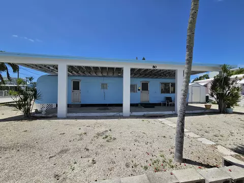 80 Avenue E, Key Largo, FL 33037 photo 7