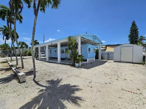 80 Avenue E, Key Largo, FL 33037 photo 6