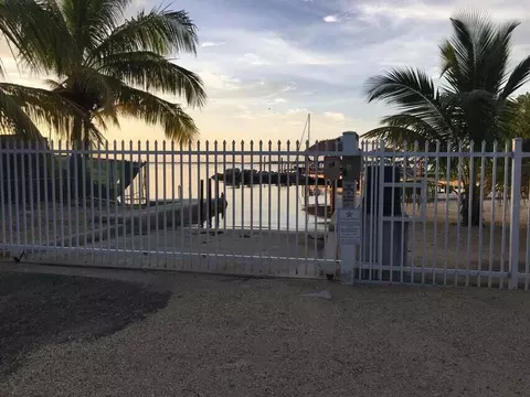 80 Avenue E, Key Largo, FL 33037 photo 22