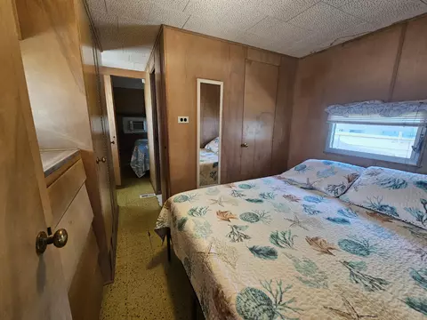 80 Avenue E, Key Largo, FL 33037 photo 16