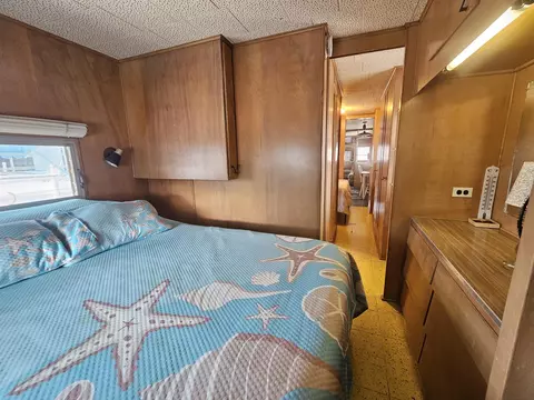 80 Avenue E, Key Largo, FL 33037 photo 15