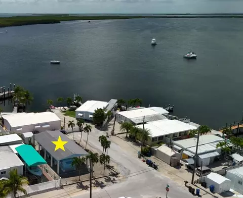 80 Avenue E, Key Largo, FL 33037 photo 1