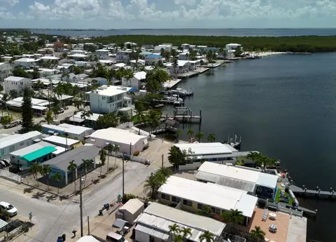 80 Avenue E, Key Largo, FL 33037 photo 2