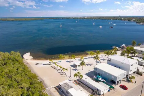 80 Avenue E, Key Largo, FL 33037 photo 24