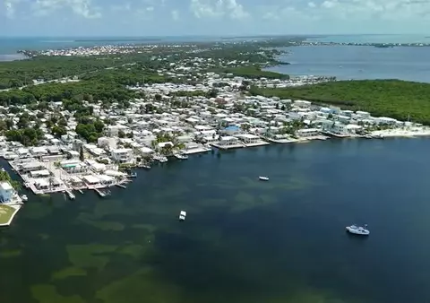 80 Avenue E, Key Largo, FL 33037 photo 25