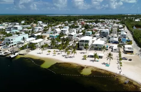 80 Avenue E, Key Largo, FL 33037 photo 18
