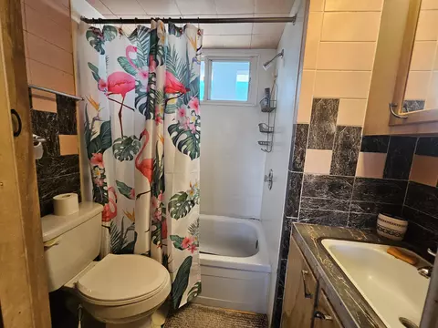 80 Avenue E, Key Largo, FL 33037 photo 13
