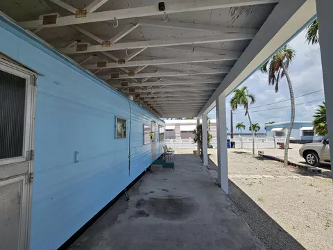 80 Avenue E, Key Largo, FL 33037 photo 5