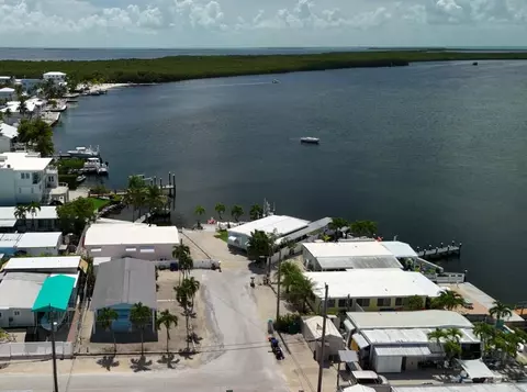 80 Avenue E, Key Largo, FL 33037 photo 17