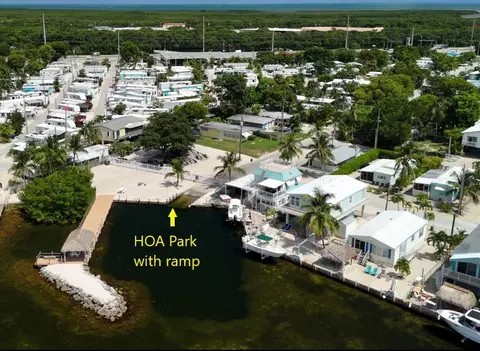 80 Avenue E, Key Largo, FL 33037 photo 21