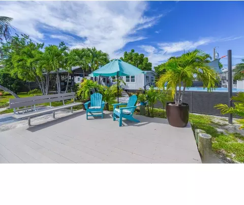 21 23 Riviera Dr, Big Coppitt, FL 33040 photo 16