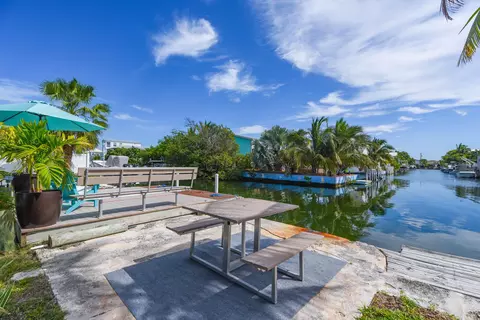 21 23 Riviera Dr, Big Coppitt, FL 33040 photo 22