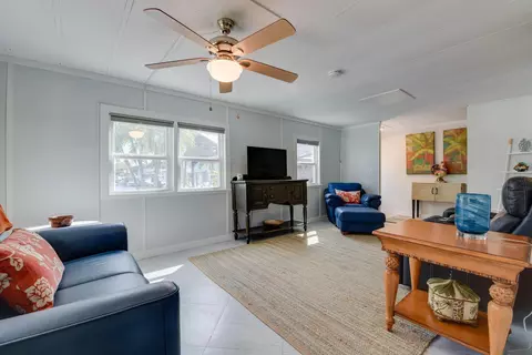 21 23 Riviera Dr, Big Coppitt, FL 33040 photo 26