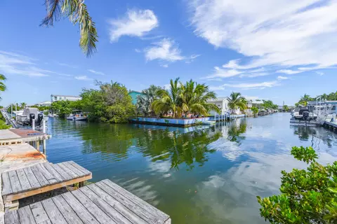 21 23 Riviera Dr, Big Coppitt, FL 33040 photo 19