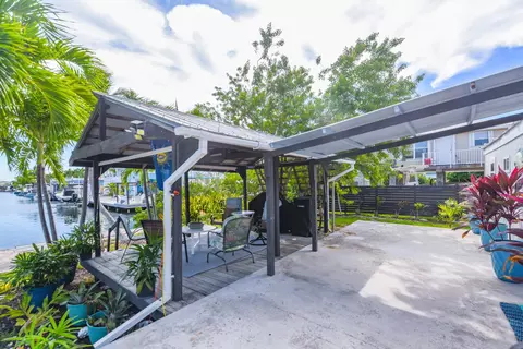 21 23 Riviera Dr, Big Coppitt, FL 33040 photo 15