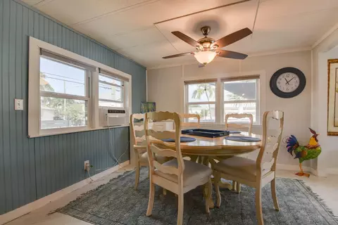 21 23 Riviera Dr, Big Coppitt, FL 33040 photo 30