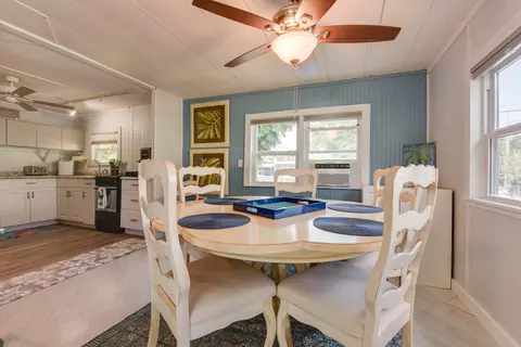 21 23 Riviera Dr, Big Coppitt, FL 33040 photo 28