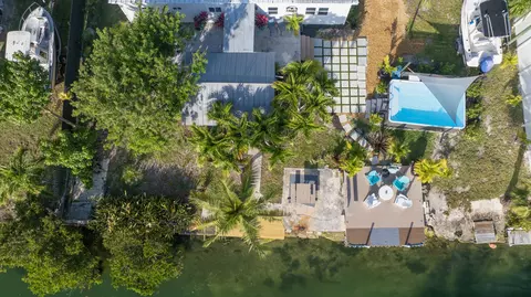 21 23 Riviera Dr, Big Coppitt, FL 33040 photo 7