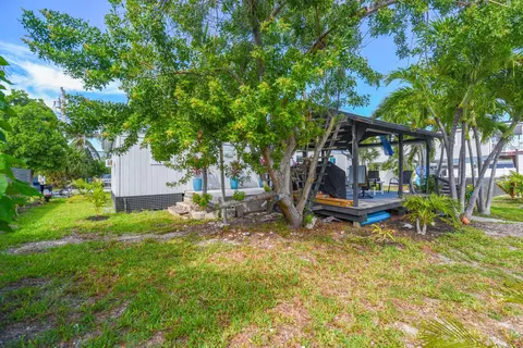21 23 Riviera Dr, Big Coppitt, FL 33040 photo 14