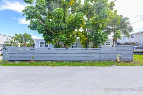 21 23 Riviera Dr, Big Coppitt, FL 33040 photo 13