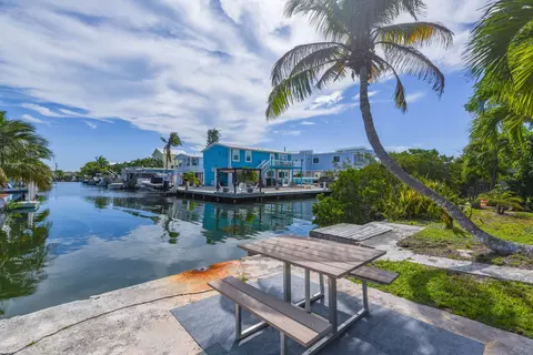 21 23 Riviera Dr, Big Coppitt, FL 33040 photo 23