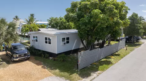 21 23 Riviera Dr, Big Coppitt, FL 33040 photo 12