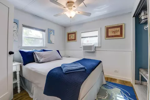 21 23 Riviera Dr, Big Coppitt, FL 33040 photo 36