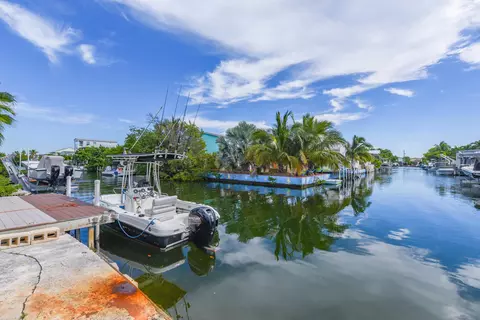 21 23 Riviera Dr, Big Coppitt, FL 33040 photo 17