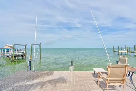 65821 Overseas Hwy #49, Long Key, FL 33001