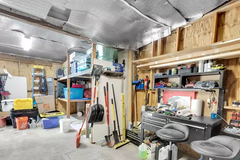 Other - 29127 Violet Dr, Big Pine Key, FL 33043 photo 1 of 4