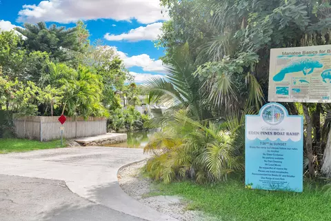 Exterior - 29127 Violet Dr, Big Pine Key, FL 33043 photo 6 of 11
