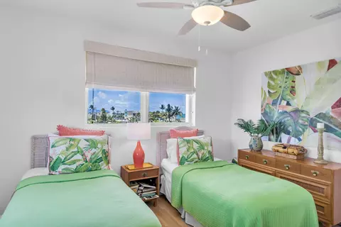 501 E Ocean Dr #18, Key Colony, FL 33051 photo 26