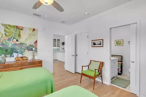 501 E Ocean Dr #18, Key Colony, FL 33051 photo 25