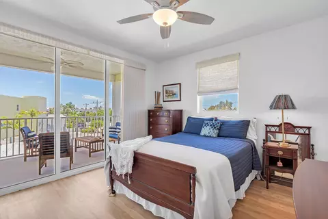 501 E Ocean Dr #18, Key Colony, FL 33051 photo 17
