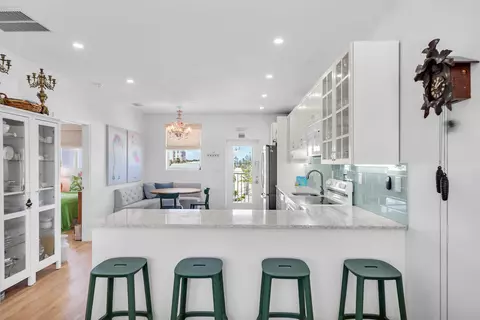 501 E Ocean Dr #18, Key Colony, FL 33051 photo 11