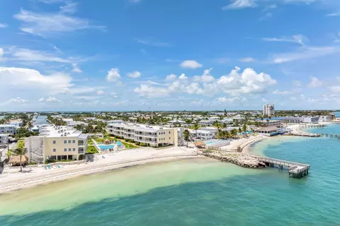 501 E Ocean Dr #18, Key Colony, FL 33051 photo 36